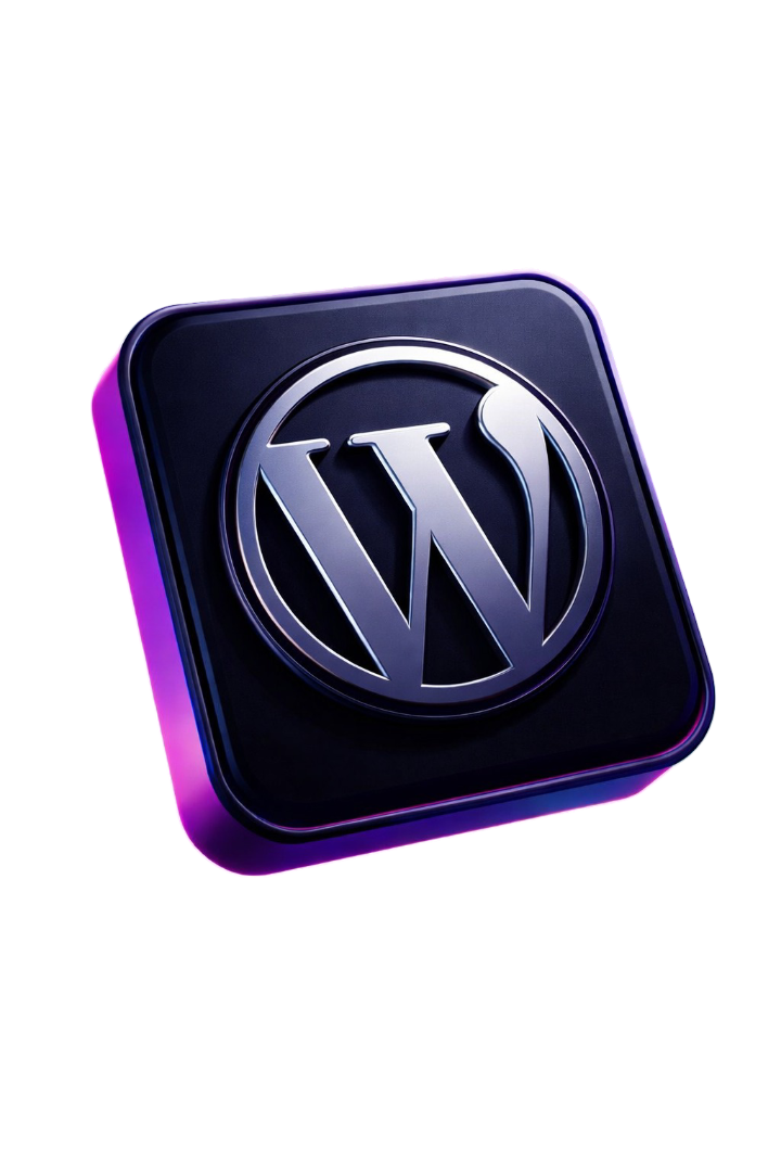 ChatGPT Image Feb 13, 2026, 02_03_40 PM (1)