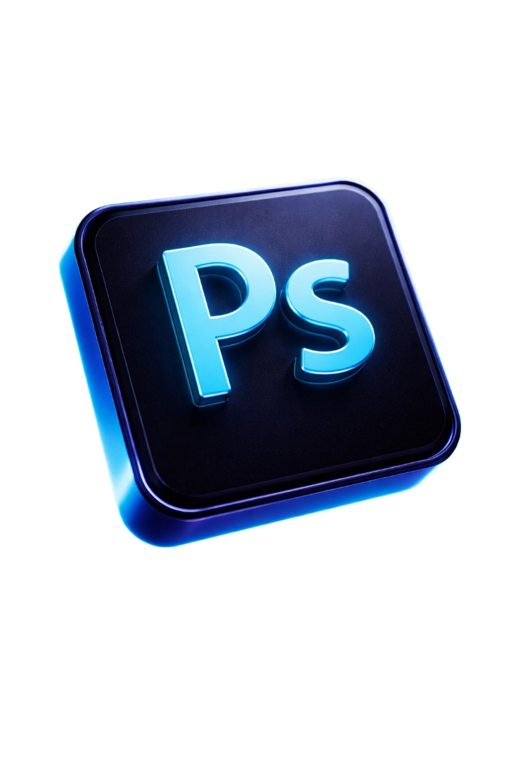 ChatGPT Image Feb 13, 2026, 02_05_26 PM (1)