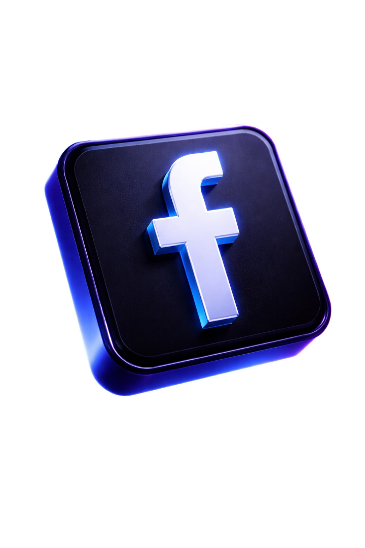 ChatGPT Image Feb 13, 2026, 02_07_04 PM (1)