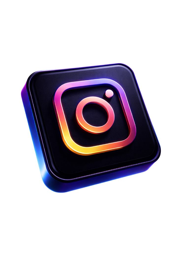 ChatGPT Image Feb 13, 2026, 02_07_59 PM (1)