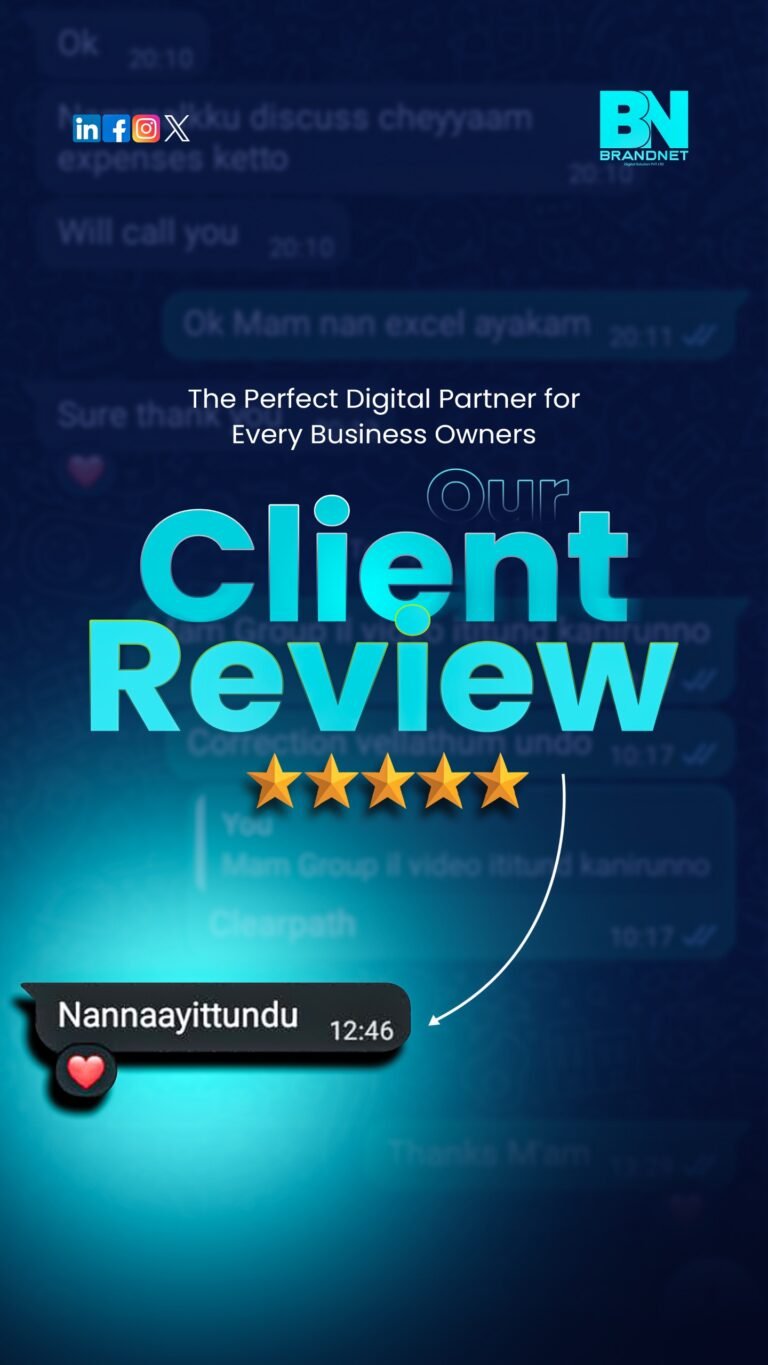 WhatsApp Image 2026-02-14 at 21.22.04