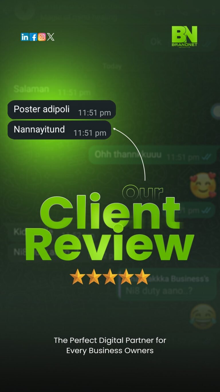 WhatsApp Image 2026-02-14 at 21.22.111